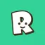 Coin image for HuatrMY1rqQU5n5UW4hYjUwx5qWsZZGsQFSvDKLR3REG