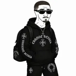 Coin image for Hub7sjumvXaQekdxmsjbpMETVBWR6Hvs3z4STjbwpump