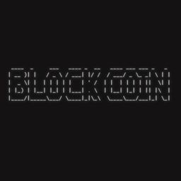 Coin image for HubMS1L1FJHFbAHZ9xmXtmquwpv6o5AxsiPYYaSMpump