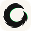 Coin image for HubpDh2xftViQumoXQrKWdABqmDWzkRpddrmfph6pump