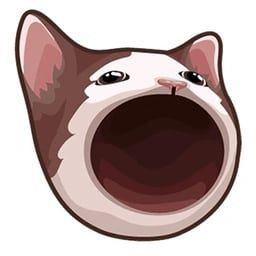 Coin image for HubpZKUJugF5x8D54u3mLX2FqER6ZEj3KXCPWMojpump