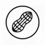 Coin image for HubryVFbPgHz1mJ4dYz7Fpy4pftjQcEDxSfPqrBXpump