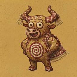 Coin image for HudivUSRYzaSPS1SpzswGSX7fgBHTugKBrpSmVCppump