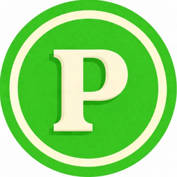 Coin image for HuetvDrCspAWyVvb1vtmoMzT6DWLaS3cM5atMud3pump