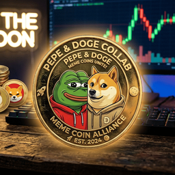 Coin image for Hug7uNFuDTVLGBjaXMdoyUEf7z3RzVkbxZHFv4CDpump