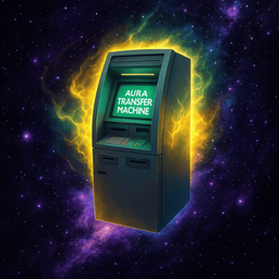 Coin image for HugAPehc95aXCXZAjYLNDnjrTNQuwZfdxfthWpjamBaA
