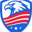 Coin image for HugBNkXZHe74MAogs1Jf2iwCuVPfJtVaSwWNAWvpump