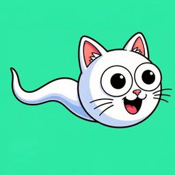 Coin image for HuhTvXbymK3fPgrV2hcSNUuUDiNFD1xGx2eMmo2apump