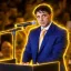 Coin image for HuiLasN1DHaU6f7uhpt6zmwrLo2u4fqCSpnpTmyQGveQ
