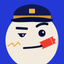 Coin image for HukHKYAj8DNsDN9mmzkfx75HzJCVRuf8EN1EwuNpump