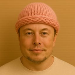 Coin image for HumE9jEZL3Xg4LSJXM1PNi8uWMEnAiCs6zJeAtohpump