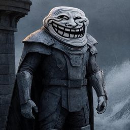 Coin image for HumLXFLL5enWfuT5pJQNofZgL2W4juRLrAuLtELtpump