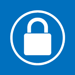 Coin image for Hun6nHdfgQStFBC1DL47Ujp7yn4QSgtnZntj7ky1pump