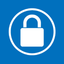 Coin image for Hun6nHdfgQStFBC1DL47Ujp7yn4QSgtnZntj7ky1pump