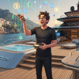 Coin image for HunMZZY4XCkFzKUTNBN4HcB4T4HZkJBWMRprAwEMpump