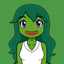 Coin image for HunNLfghJGjveA6wiDhJz5buBMJs47gtJ1bWMAmapump