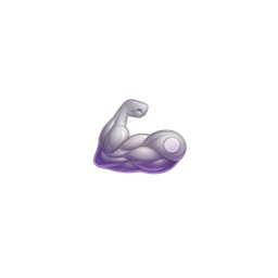 Coin image for HunRVAEeDDesnCces8SoZ9uwuAVAdpiow1hVBUFBpump