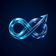 Coin image for HunmXDXMNQYVoDnUL6PNnSYEtFaTZA2WzGh1HJTW7aoV