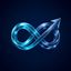 Coin image for HunmXDXMNQYVoDnUL6PNnSYEtFaTZA2WzGh1HJTW7aoV