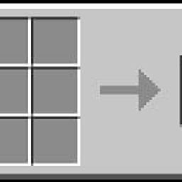 Coin image for HupLgtF9UMWRM4eQLkFJ5hmzHj2zU2h3fNgDEDZKpump