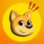 Coin image for HuprTaHfbL2pCZNvThr4UNSK3jWZmKYdAF7U2xTGRqe5