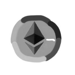 Coin image for HupriGDQHudQtMHkZ2127fbhuda5urD8txoN1VcGpump