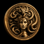 Coin image for HupsmbBtDYKuwmnxCf722VjJ8zbAhPcKw3M2zVspump