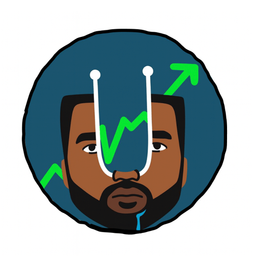 Coin image for HupysFjb4dSiLhbhZXvBM34S3LvUXUhQcdJc4ph2pump