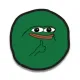 Coin image for HurM4mohskSCNvxybqsCXLxgjvwj7vUUV9JujNZrpump