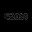 Coin image for HusRktgRZQ2r6JtoEqwtrw1oENrs3DqUD4HDTkkzpump