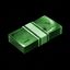 Coin image for HusrQL7wDcG8h7AscMRDDByGNvchcSyY43oK3nvmpump