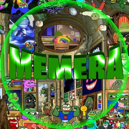 Coin image for Huw6suADS7YdSqPvZeFtZbUdmVz4QWDxz2PtkPGSpump