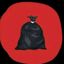 Coin image for HuyqP1nQKxykxAbpnDMBG7BALsDmgkT2GDeQtPMYJhnf