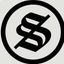 Coin image for Hv14CWp31PjkXN7hX9siUVZ9btYgHuTGKSa2eSP6pump