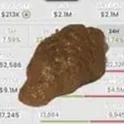 Coin image for Hv1wrFfe4DQd7C2BneywEi7FfyeKisfXG3RPd2Wdpump