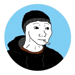 Coin image for Hv2a4dLfdgLgnfSfgxtffLwTfwm7pswUfnKpY4fQpump