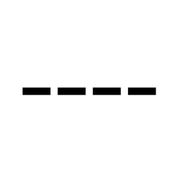 Coin image for Hv8CPS9bAdHiiLkfVTxaaTxurGiJZrRq6dPSczSYpump