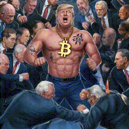 Coin image for HvAXGeDbhDxNVcqsLe3igAVRWRNiPBYApYPeQBHMpump
