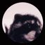 Coin image for HvAgJpN9ByESDKLHrWzcZJzEMB5D5CHB8FcKdo99pump