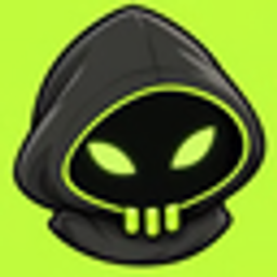 Coin image for HvCCnFMXkcku4n5uvJF2Hxhpn5ssmtyECVMuys9Ppump