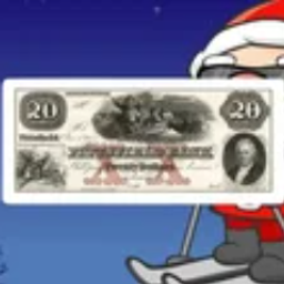 Coin image for HvDJNydo3RkoEbF7dSWyoKQQp3CDBfMeMrWBUEMvpump