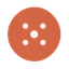 Coin image for HvDeoEv1jvn2jEcaHWbC1wgUNT43P9AaV843amrKpump
