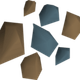 Coin image for HvFbgzT3XvEpHi1oaLizJiW1KNQDV2zq5GKC2hJ6SxTg