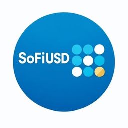 Coin image for HvHFDkGdEASFGxR3iwEWPXMR2bfNoF686cnW2TR4pump