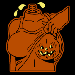 Coin image for HvJD8ALaHDmngRijYezHTSqEb61DuaX61nFE3Zxcpump
