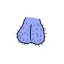 Coin image for HvKkFxmVrPNr5i7PxxBnaeeLiH6tnQym4KVZFgYapump