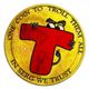 Coin image for HvN4A5fFXMdBb4yjVXDunfvEZsRF6kHsk5hsPiEQpump