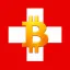 Coin image for HvNJYjoPwoSWspZRLqinpAnWm2ffgevNdeSBiuj5pump
