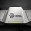 Coin image for HvNM5LGUs8AzKnZ9Uv6FFC25DZxtQJ2bQhzirJTgpump