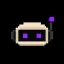 Coin image for HvP4rxHVzctVwN59SJaKFPj13zw72hwYg1TZ28gHreTf
